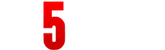 5 Men
