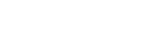 Absolute Live Gaming