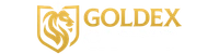 Goldex Casino