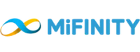 MiFinity